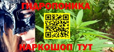 СК Тверь