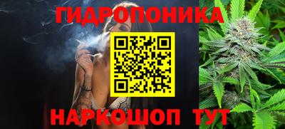 СК Тверь