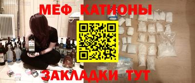 СК Тверь